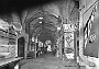 Padova-Sotto il Salone,1930 (Adriano Danieli)